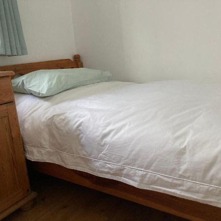 Welcoming Bungalow With Parking And Garden St Agnes  Εξωτερικό φωτογραφία